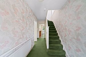 Photo 7- click for photo gallery